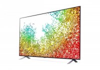 LG 75NANO95VPA 75 Inch (191 cm) Smart TV