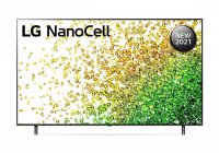 LG 75NANO85VPA 75 Inch (191 cm) Smart TV