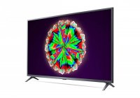 LG 50NANO79VND 50 Inch (126 cm) Smart TV