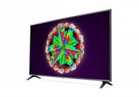 LG 75NANO79VNE 75 Inch (191 cm) Smart TV