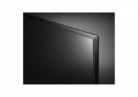 LG 75NANO79VNE 75 Inch (191 cm) Smart TV