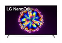 LG 86NANO90VNA 86 Inch (218 cm) Smart TV