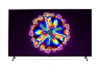 LG 86NANO90VNA 86 Inch (218 cm) Smart TV