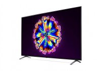 LG 86NANO90VNA 86 Inch (218 cm) Smart TV