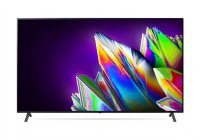 LG 75NANO97VNA 75 Inch (191 cm) Smart TV