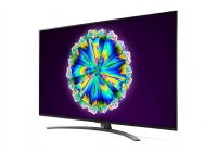 LG 55NANO86VNA 55 Inch (139 cm) Smart TV