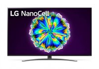 LG 65NANO86VNA 65 Inch (164 cm) Smart TV