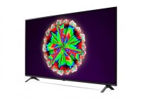 LG 49NANO80VNA 49 Inch (124.46 cm) Smart TV