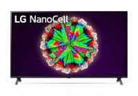 LG 65NANO80VNA 65 Inch (164 cm) Smart TV