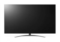 LG 65SM9000PVA 65 Inch (164 cm) Smart TV