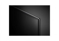 LG 65SM9000PVA 65 Inch (164 cm) Smart TV