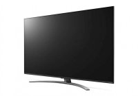 LG 49SM8100PVA 49 Inch (124.46 cm) Smart TV