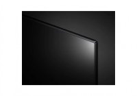 LG 49SM8100PVA 49 Inch (124.46 cm) Smart TV