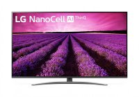 LG 65SM8100PVA 65 Inch (164 cm) Smart TV