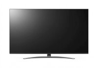 LG 65SM8100PVA 65 Inch (164 cm) Smart TV