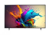 LG 75QNED90T6A 75 Inch (191 cm) Smart TV