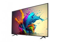 LG 75QNED90T6A 75 Inch (191 cm) Smart TV