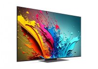 LG 55QNED86T6A 55 Inch (139 cm) Smart TV