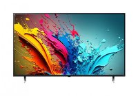 LG 65QNED86T6A 65 Inch (164 cm) Smart TV