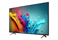 LG 75QNED86T6A 75 Inch (191 cm) Smart TV