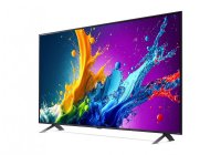 LG 65QNED80T6B 65 Inch (164 cm) Smart TV