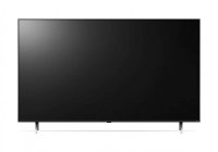 LG 86QNED80T6B 86 Inch (218 cm) 3D TV