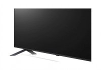 LG 86QNED80T6B 86 Inch (218 cm) 3D TV