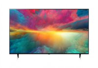 LG 75QNED756RB 75 Inch (191 cm) Smart TV