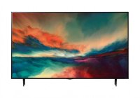 LG 55QNED856RA 55 Inch (139 cm) Smart TV