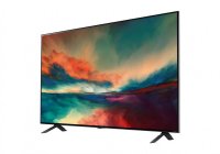 LG 55QNED856RA 55 Inch (139 cm) Smart TV