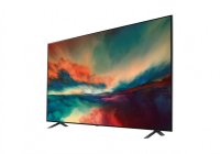 LG 75QNED856RA 75 Inch (191 cm) Smart TV