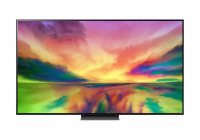 LG 75QNED816RA 75 Inch (191 cm) Smart TV