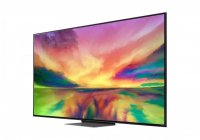 LG 75QNED816RA 75 Inch (191 cm) Smart TV