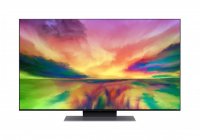 LG 86QNED816RA 86 Inch (218 cm) Smart TV