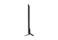 LG 55QNED7S6QA 55 Inch (139 cm) Smart TV