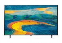 LG 55QNED7S6QA 55 Inch (139 cm) Smart TV