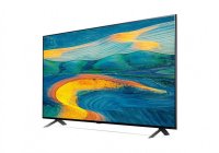 LG 55QNED7S6QA 55 Inch (139 cm) Smart TV