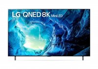 LG 75QNED956QA 75 Inch (191 cm) Smart TV