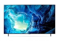 LG 75QNED956QA 75 Inch (191 cm) Smart TV