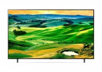 LG 75QNED806QA 75 Inch (191 cm) Smart TV