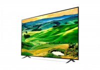 LG 86QNED806QA 86 Inch (218 cm) Smart TV