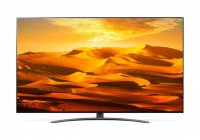 LG 65QNED916QA 65 Inch (164 cm) Smart TV