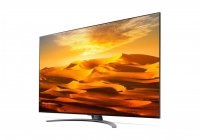 LG 65QNED916QA 65 Inch (164 cm) Smart TV