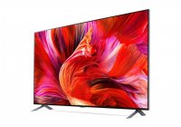 LG 75QNED95VPA 75 Inch (191 cm) Smart TV