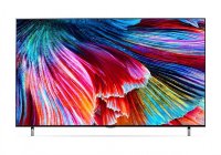 LG 86QNED99VPA 86 Inch (218 cm) Smart TV