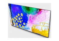 LG OLED97G26LA 97 Inch (246 cm) Smart TV