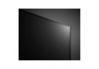 LG OLED48C36LA 48 Inch (121.92 cm) Smart TV