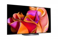 LG OLED55CS3VA 55 Inch (139 cm) Smart TV