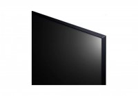 LG OLED55CS3VA 55 Inch (139 cm) Smart TV