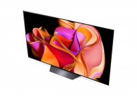 LG OLED65CS3VA 65 Inch (164 cm) Smart TV